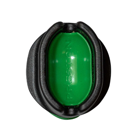 PRESTON QUICK RELEASE METHOD MOULDS