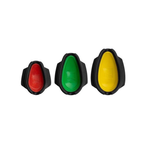 PTRESTON ICS BANJO XR MOULD