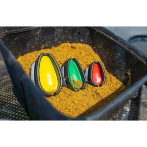 PTRESTON ICS BANJO XR MOULD