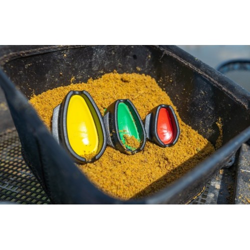 PTRESTON ICS BANJO XR MOULD