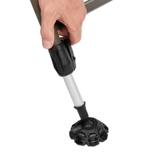 FOX CAMOLITE SLEEP SYSTEMS   NEW