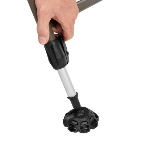 FOX CAMOLITE SLEEP SYSTEMS   NEW