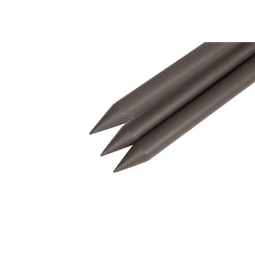 FOX CARPMASTER TRIPOD   NEW