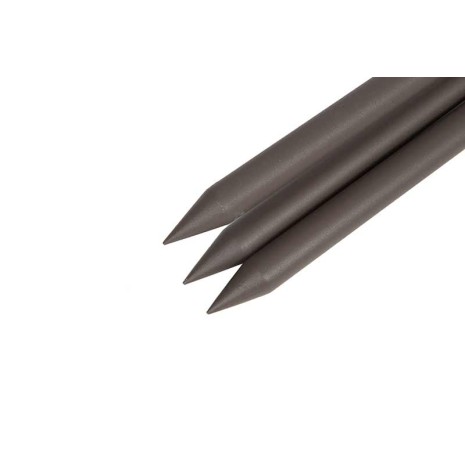 FOX CARPMASTER TRIPOD   NEW