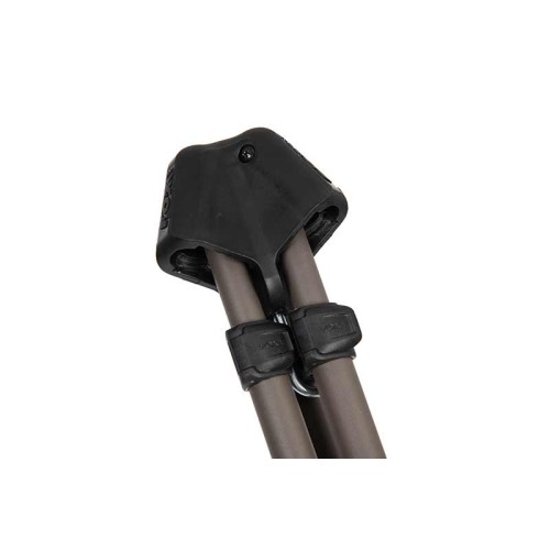 FOX CARPMASTER TRIPOD   NEW