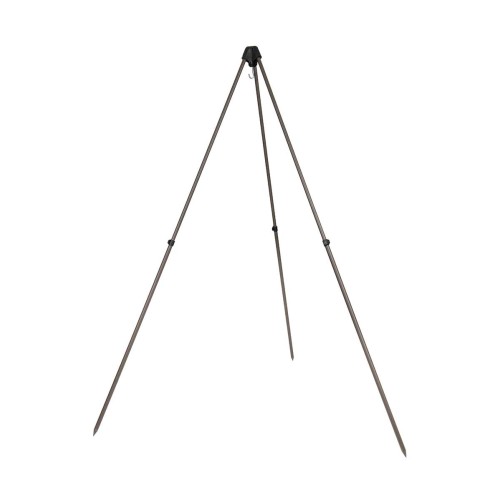 FOX CARPMASTER TRIPOD   NEW