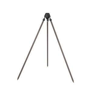 FOX CARPMASTER TRIPOD   NEW