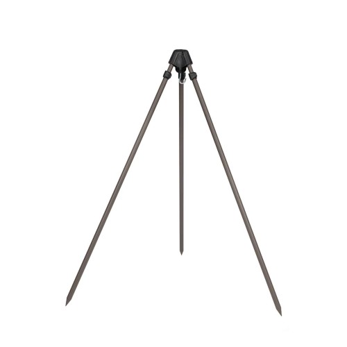 FOX CARPMASTER TRIPOD   NEW
