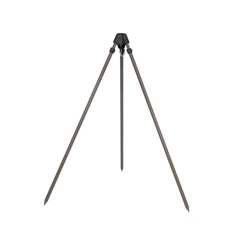 FOX CARPMASTER TRIPOD   NEW