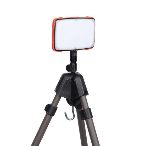 FOX CARPMASTER TRIPOD   NEW