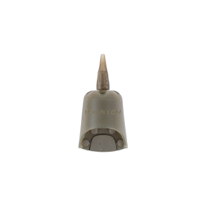 PRESTON ICM MICRO PELLET FEEDER 15 GR