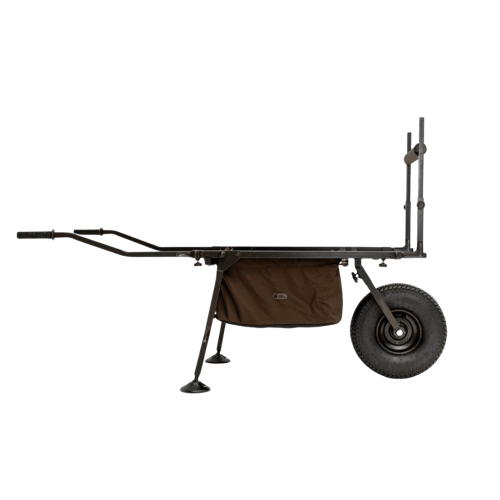 CARP PORTER STEALTH CARP PORTER GREEN  NEW