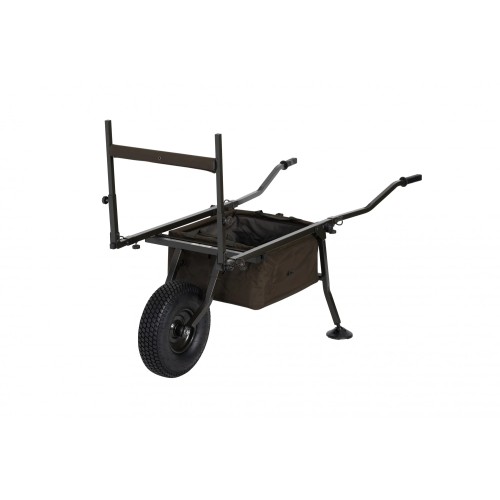 CARP PORTER STEALTH CARP PORTER GREEN  NEW