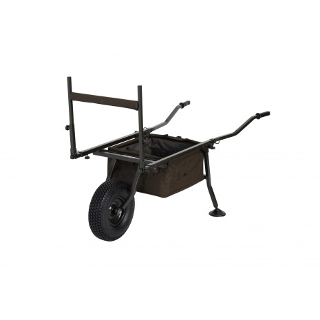 CARP PORTER STEALTH CARP PORTER GREEN  NEW