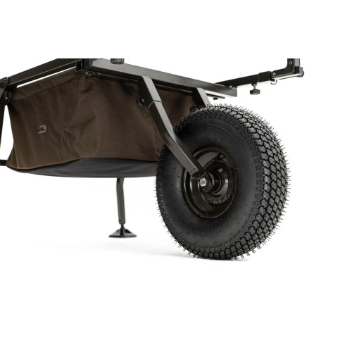 CARP PORTER STEALTH CARP PORTER GREEN  NEW