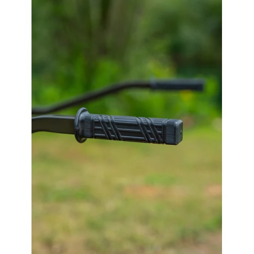 CARP PORTER STEALTH CARP PORTER GREEN  NEW