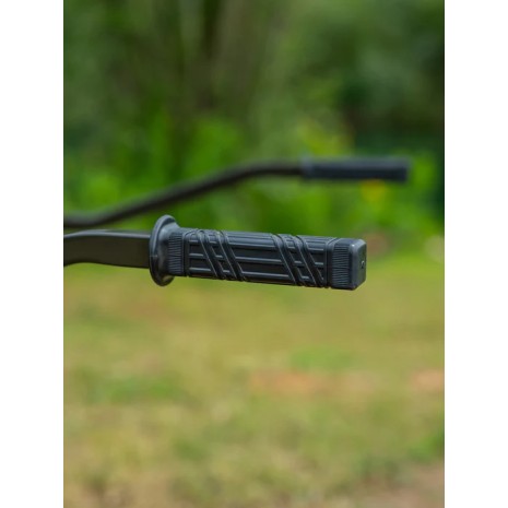 CARP PORTER STEALTH CARP PORTER GREEN  NEW