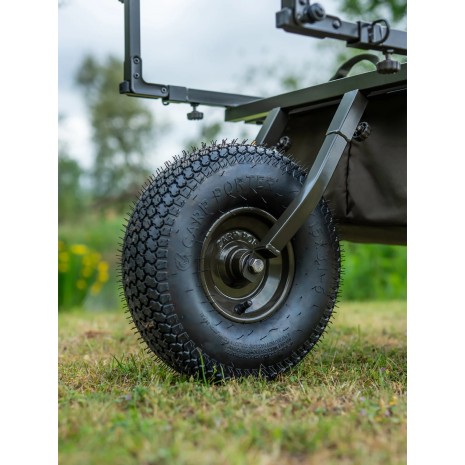 CARP PORTER TRIDENT DARK KAMO   NEW