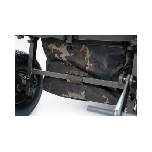 CARP PORTER TRIDENT DARK KAMO   NEW