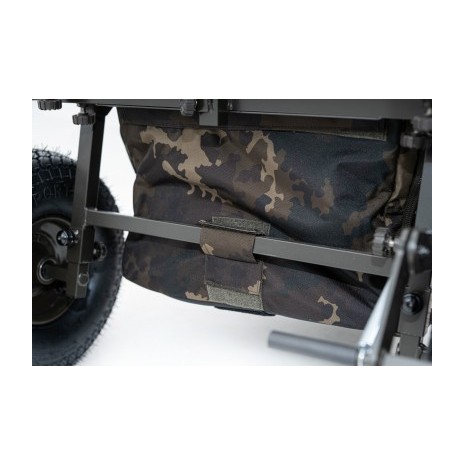 CARP PORTER TRIDENT DARK KAMO   NEW