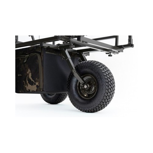 CARP PORTER TRIDENT DARK KAMO   NEW