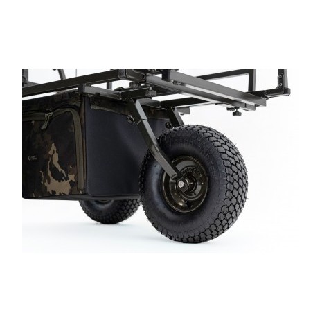 CARP PORTER TRIDENT DARK KAMO   NEW