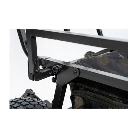 CARP PORTER TRIDENT DARK KAMO   NEW