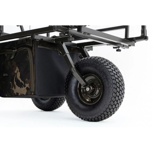 CARP PORTER TRIDENT DARK KAMO   NEW