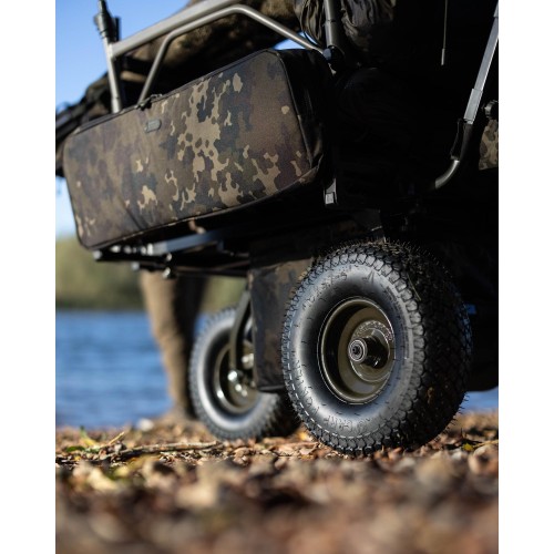 CARP PORTER TRIDENT DARK KAMO   NEW