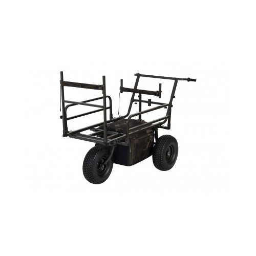 CARP PORTER TRIDENT DARK KAMO   NEW