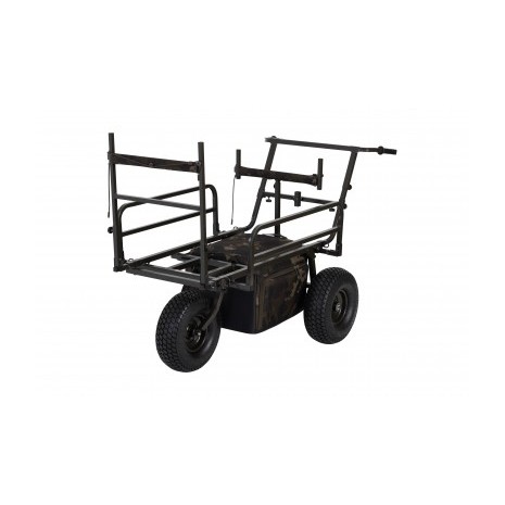 CARP PORTER TRIDENT DARK KAMO   NEW