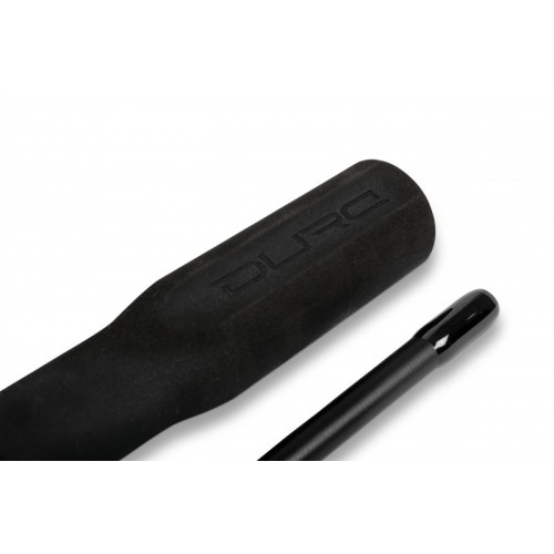 PRESTON DURA CARP FEEDER