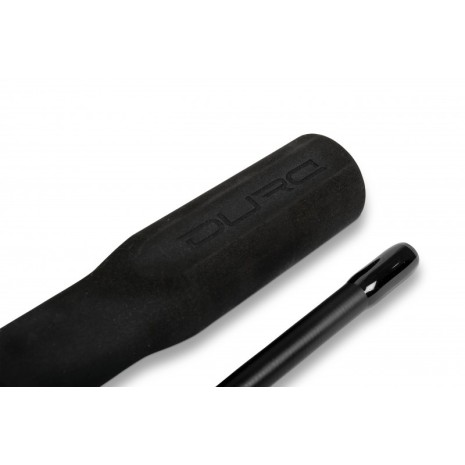 PRESTON DURA CARP FEEDER