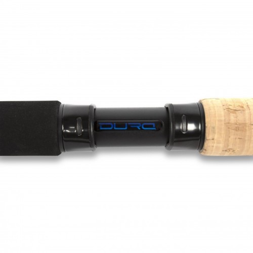 PRESTON DURA CARP FEEDER