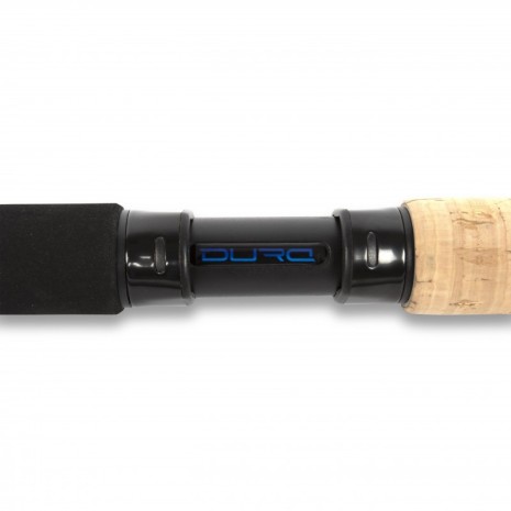 PRESTON DURA CARP FEEDER