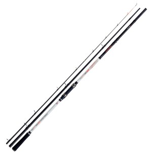 TRABUCCO PRECISION RPL SSW FEEDER