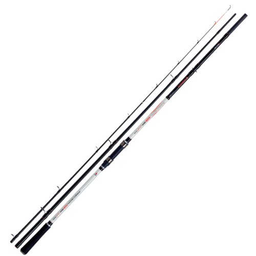 TRABUCCO PRECISION RPL SSW FEEDER