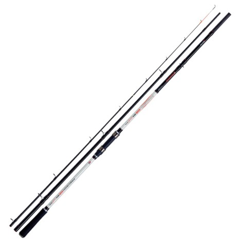 TRABUCCO PRECISION RPL SSW FEEDER