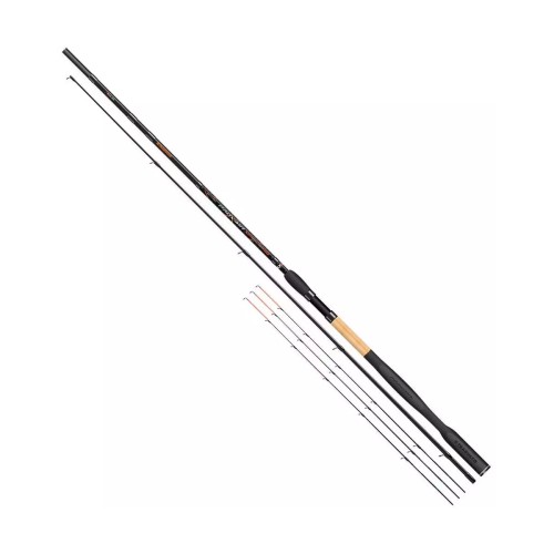 TRABUCCO PROXIMA XP METHOD FEEDER