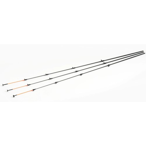 TRABUCCO PROXIMA XP METHOD FEEDER