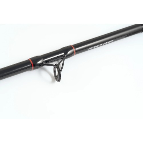 TRABUCCO PROXIMA XP METHOD FEEDER