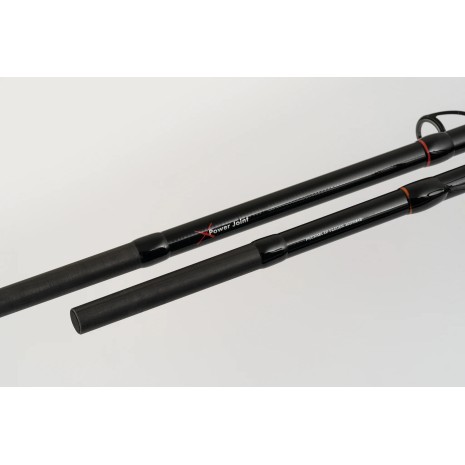 TRABUCCO PROXIMA XP METHOD FEEDER