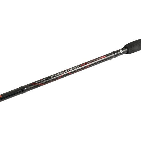 TRABUCCO PROXIMA XP METHOD FEEDER