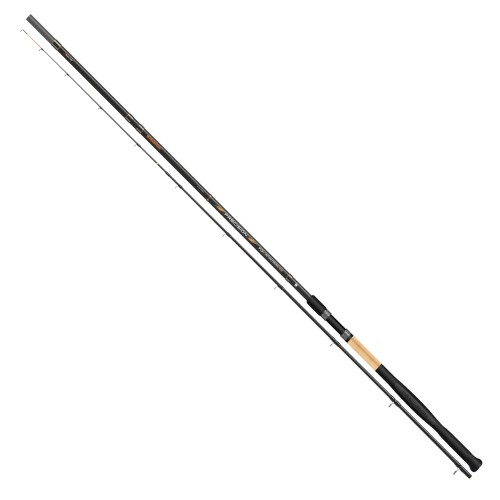 TRABUCCO PRECISION RPL METHOD FEEDER