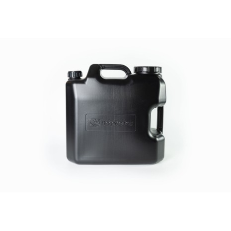 RIDGEMONKEY OUTDOOR POWER SHOWER FULL KIT 20 LT  NEW