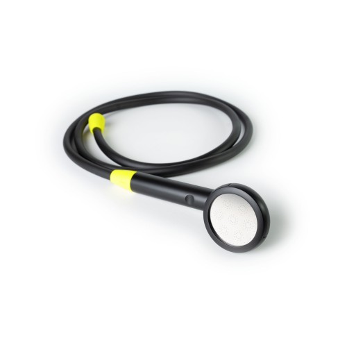 RIDGEMONKEY OUTDOOR POWER SHOWER FULL KIT 20 LT...