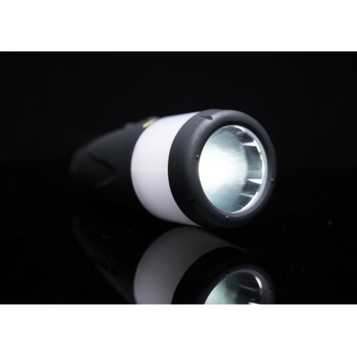 RIDGEMONKEY MULTI LITE PLUS