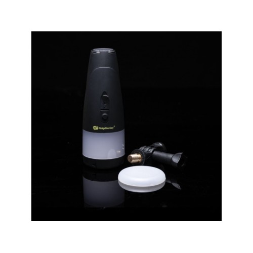 RIDGEMONKEY MULTI LITE PLUS