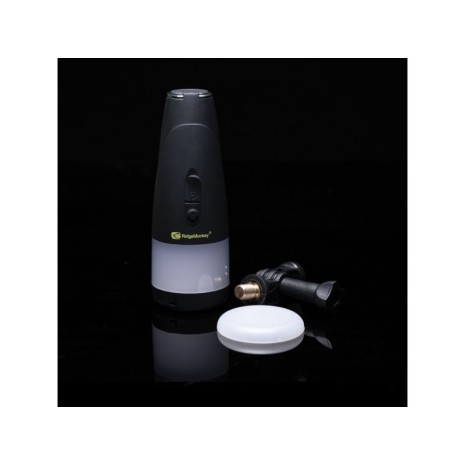 RIDGEMONKEY MULTI LITE PLUS