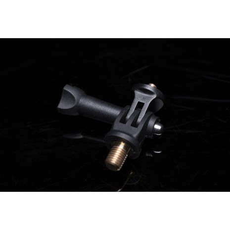 RIDGEMONKEY MULTI LITE PLUS